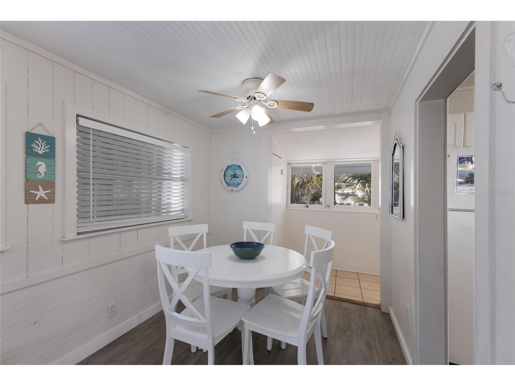 3007 Avenue F Holmes Beach FL 34217 - THE GULF A4682621 image83