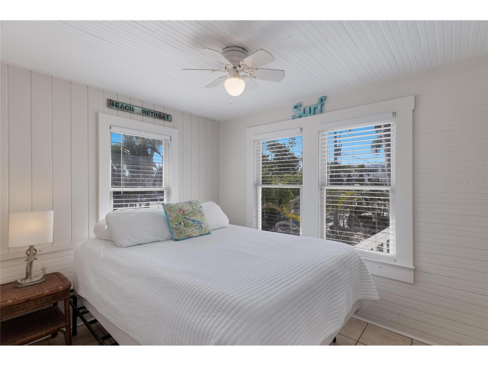 3007 Avenue F Holmes Beach FL 34217 - THE GULF A4682621 image85