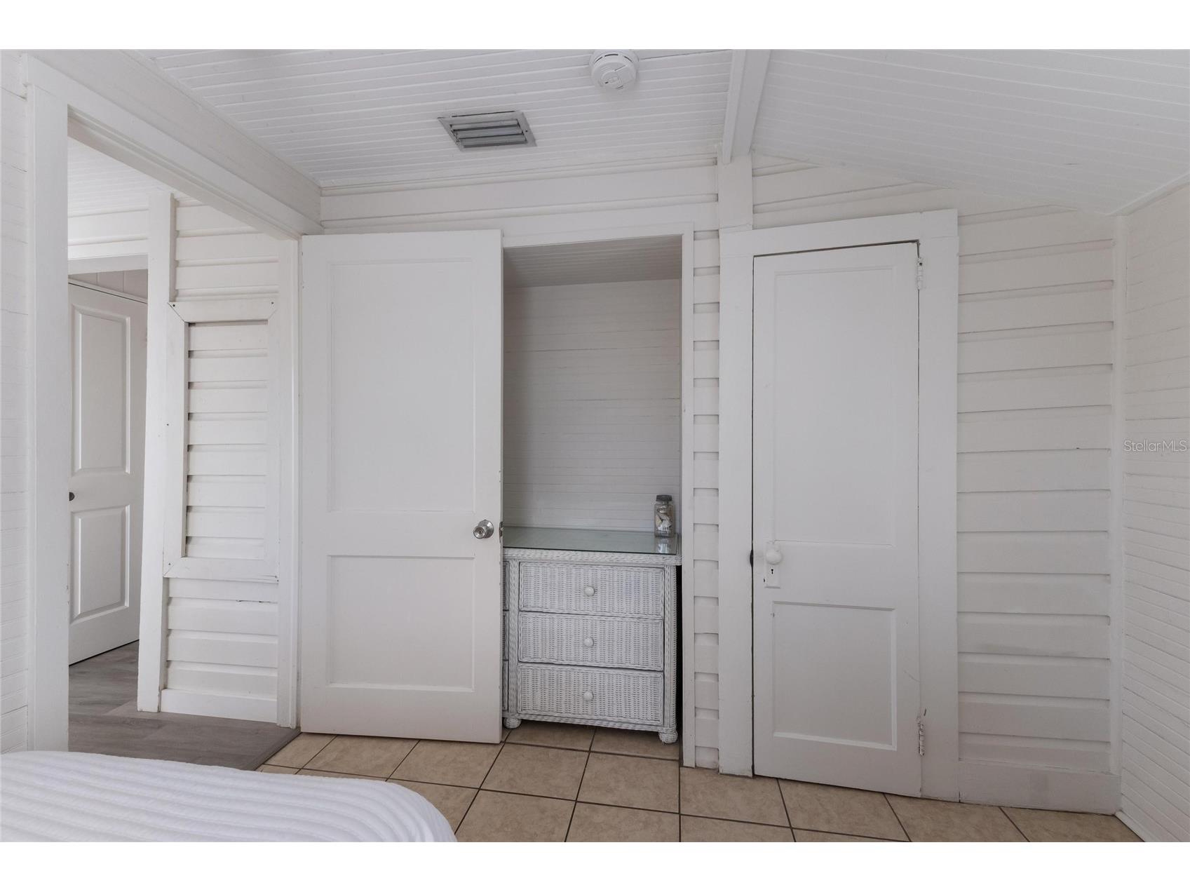 3007 Avenue F Holmes Beach FL 34217 - THE GULF A4682621 image89