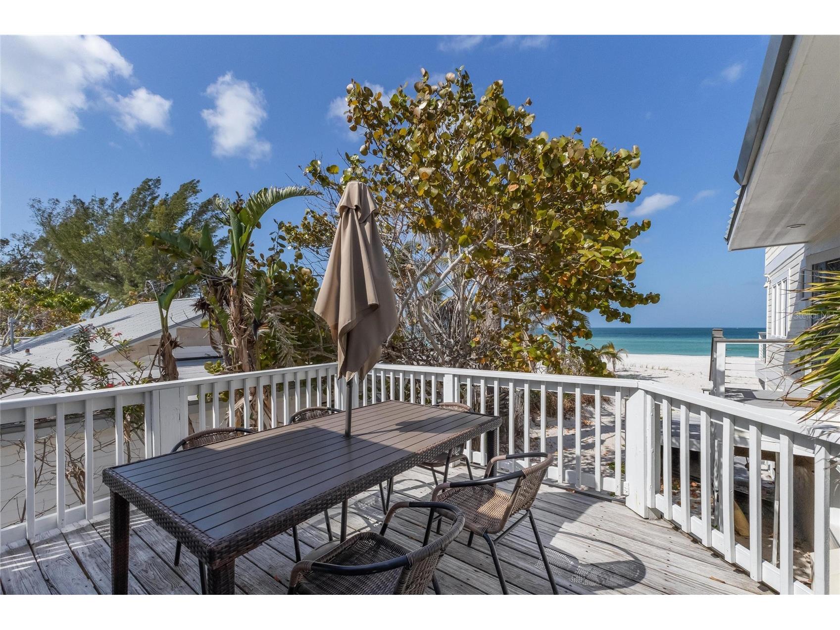 3007 Avenue F Holmes Beach FL 34217 - THE GULF A4682621 image90