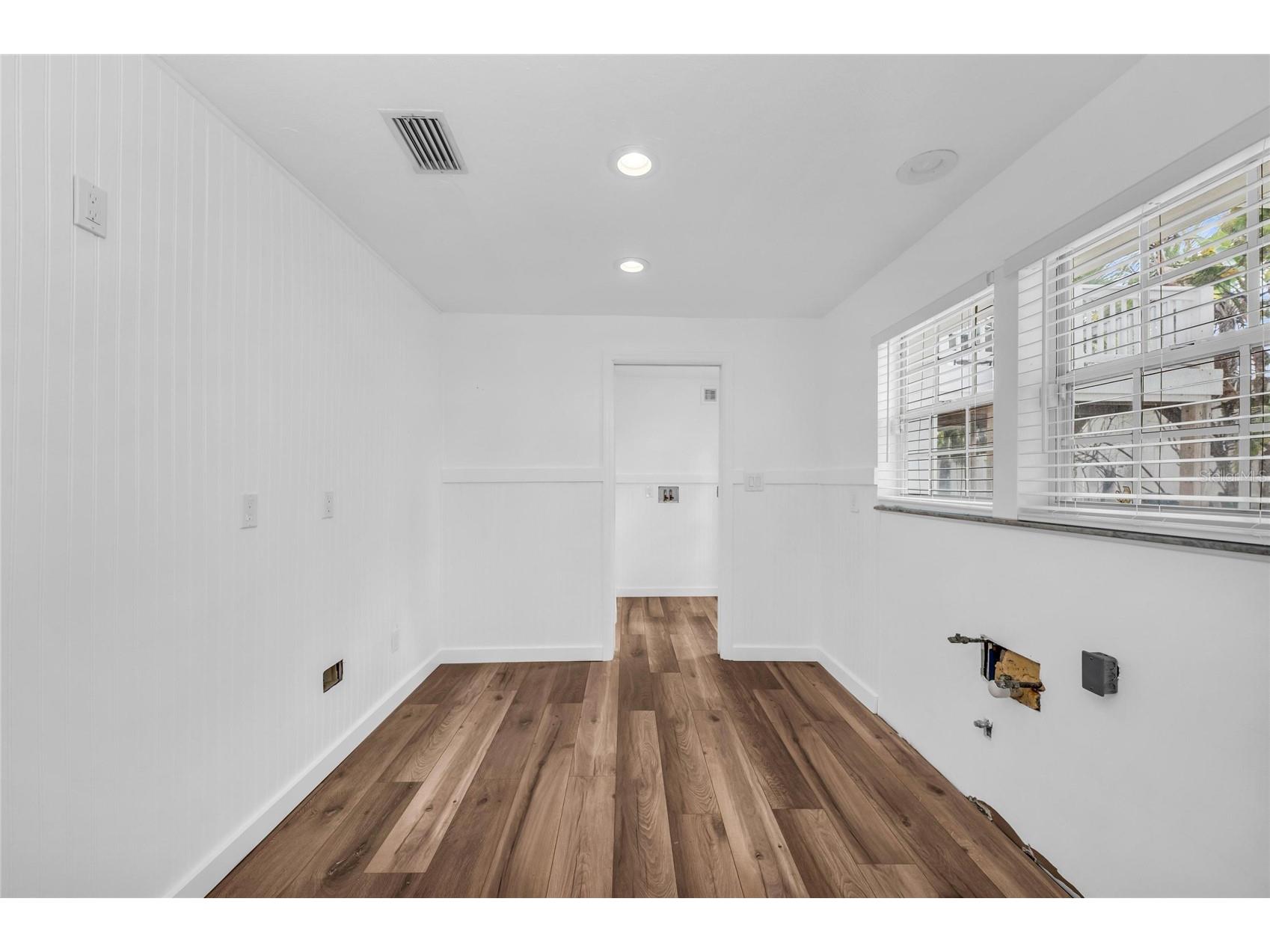3007 Avenue F Holmes Beach FL 34217 - THE GULF A4682622 image13