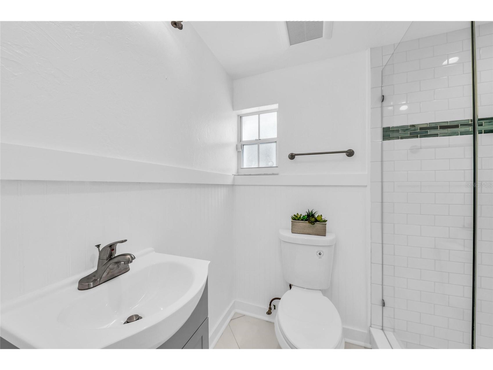 3007 Avenue F Holmes Beach FL 34217 - THE GULF A4682622 image17