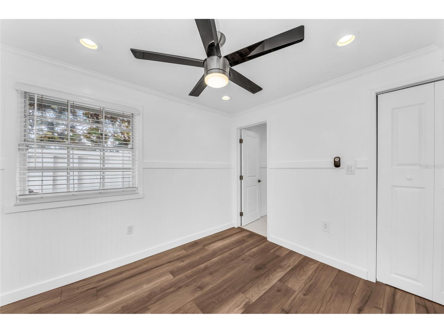 3007 Avenue F Holmes Beach FL 34217 - THE GULF A4682622 image22