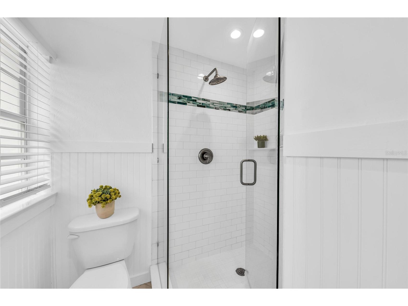 3007 Avenue F Holmes Beach FL 34217 - THE GULF A4682622 image25