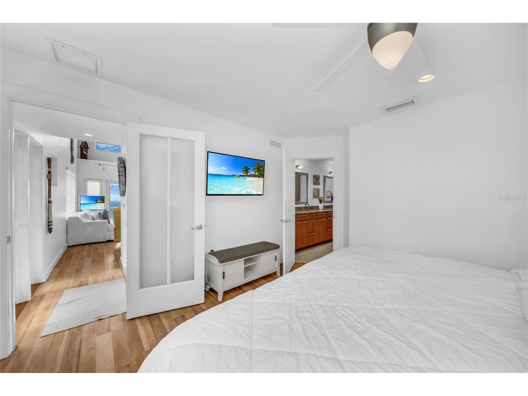3007 Avenue F Holmes Beach FL 34217 - THE GULF A4682622 image41