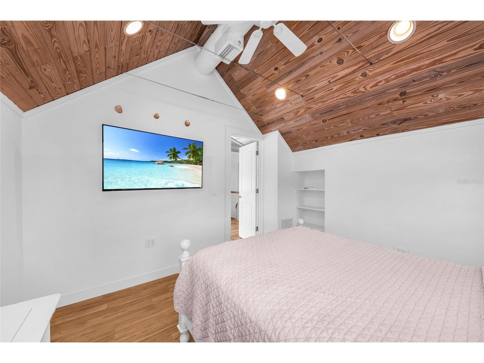 3007 Avenue F Holmes Beach FL 34217 - THE GULF A4682622 image52