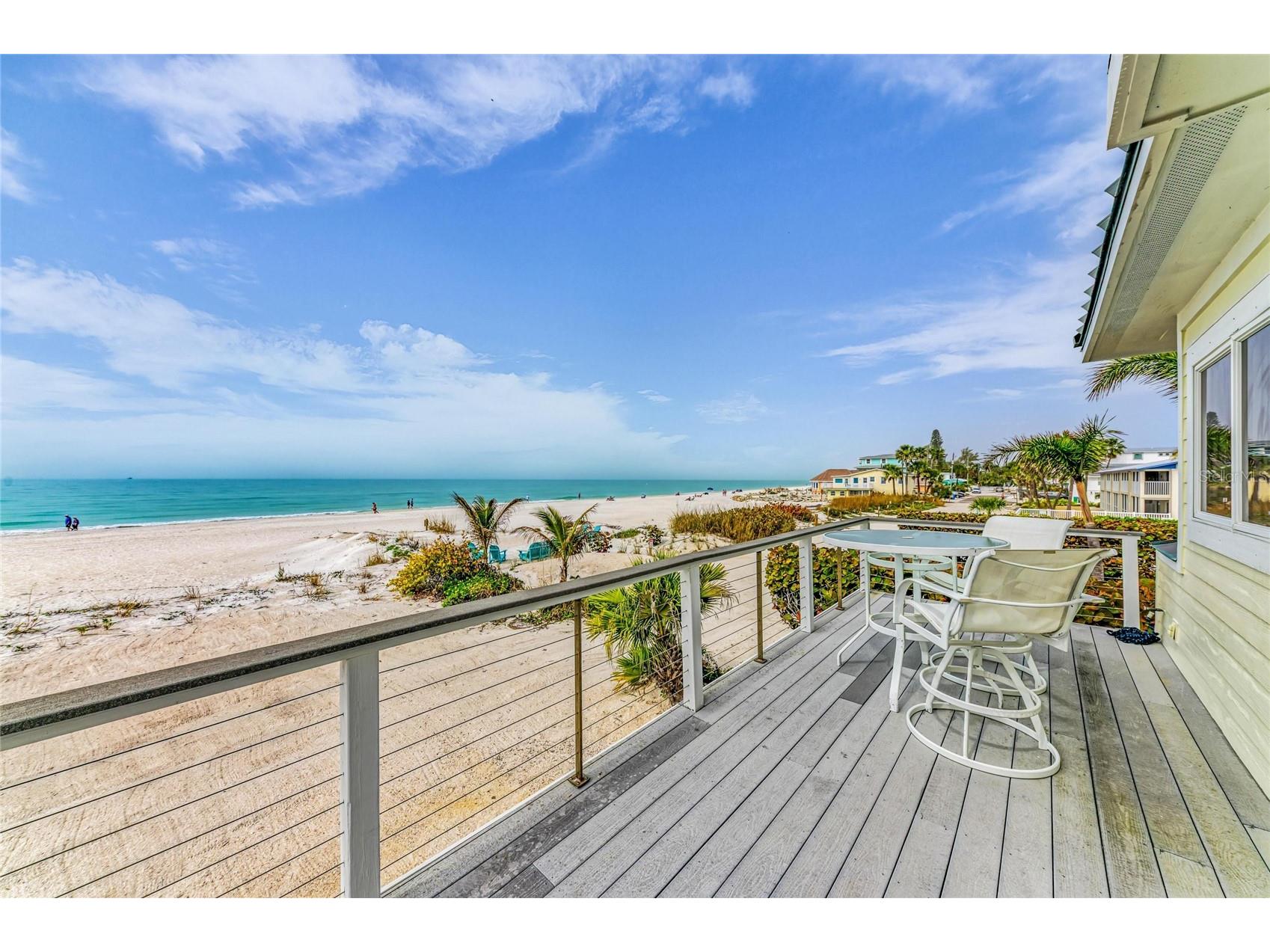 3007 Avenue F Holmes Beach FL 34217 - THE GULF A4682622 image53