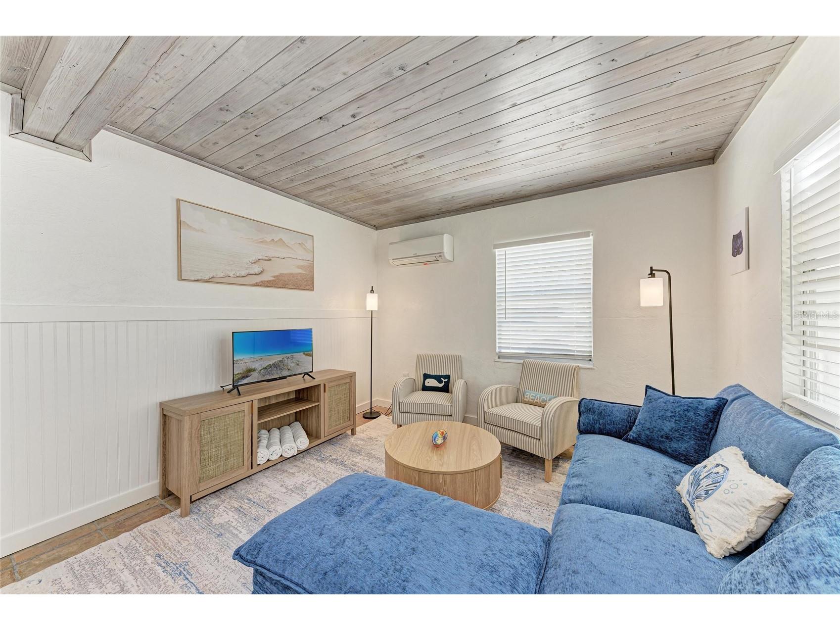 3007 Avenue F Holmes Beach FL 34217 - THE GULF A4682622 image59