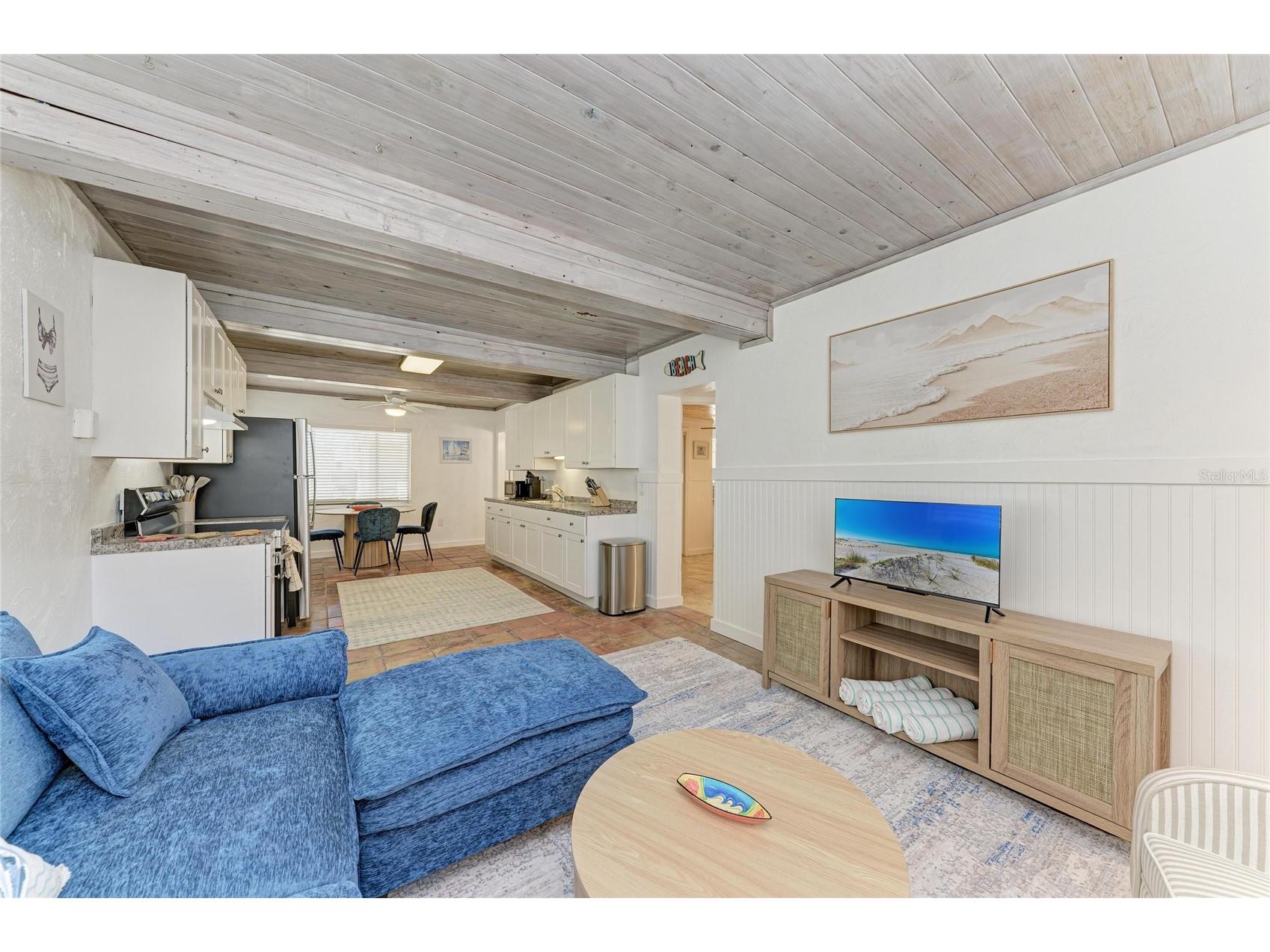 3007 Avenue F Holmes Beach FL 34217 - THE GULF A4682622 image60