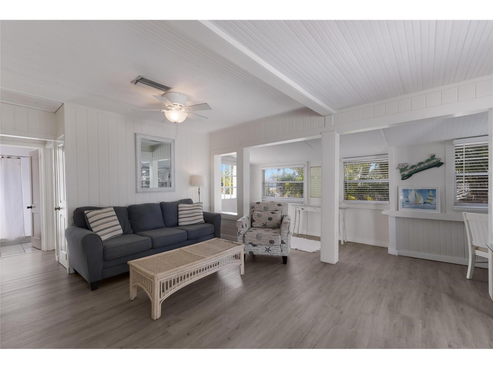 3007 Avenue F Holmes Beach FL 34217 - THE GULF A4682622 image77