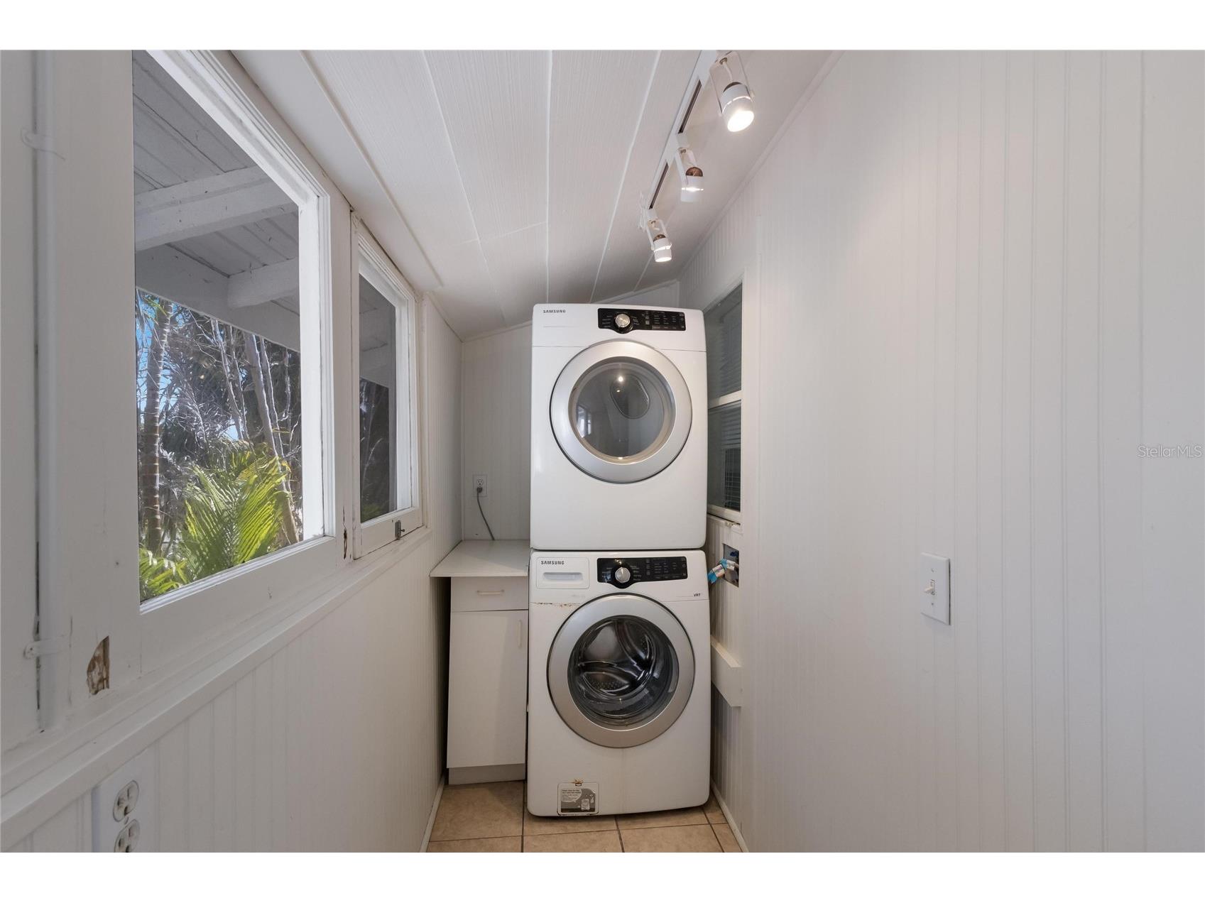3007 Avenue F Holmes Beach FL 34217 - THE GULF A4682622 image83