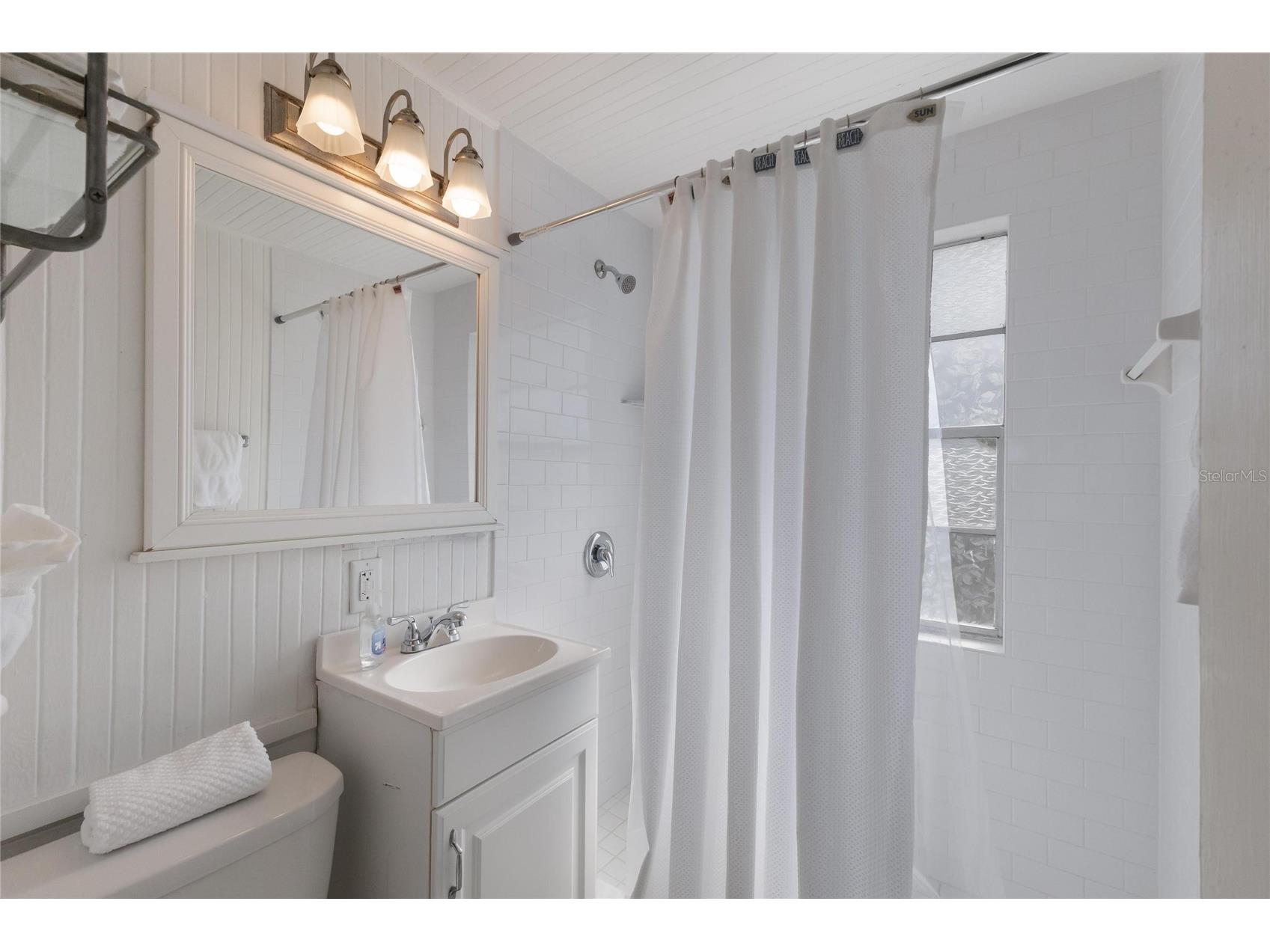 3007 Avenue F Holmes Beach FL 34217 - THE GULF A4682622 image86