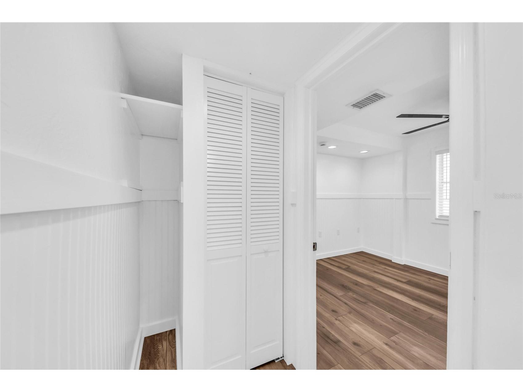 3007 Avenue F #134 Holmes Beach FL 34217 - THE GULF A4682630 image19