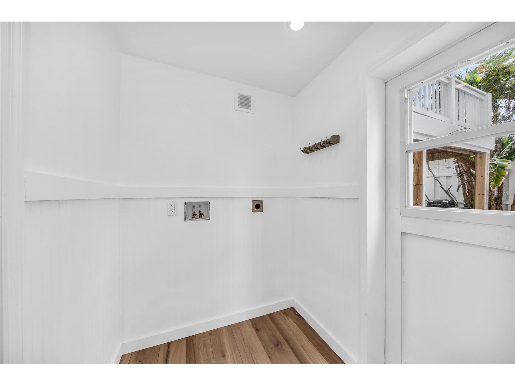 3007 Avenue F #134 Holmes Beach FL 34217 - THE GULF A4682630 image20