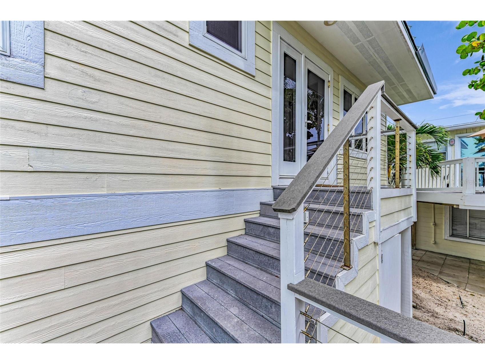 3007 Avenue F #134 Holmes Beach FL 34217 - THE GULF A4682630 image28