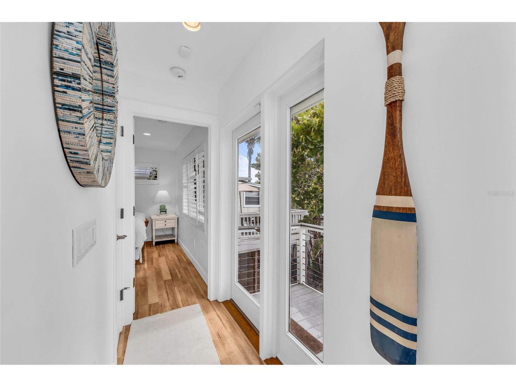 3007 Avenue F #134 Holmes Beach FL 34217 - THE GULF A4682630 image29