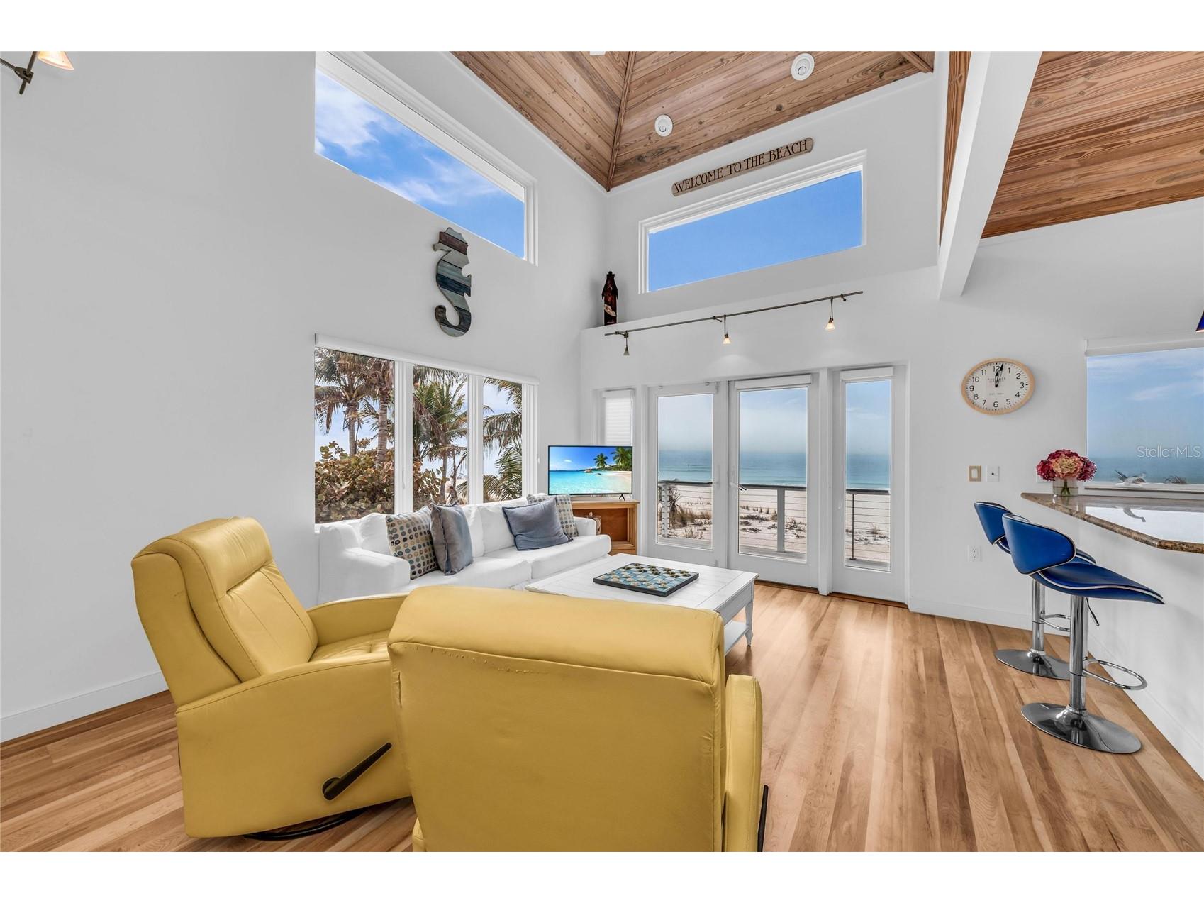 3007 Avenue F #134 Holmes Beach FL 34217 - THE GULF A4682630 image32
