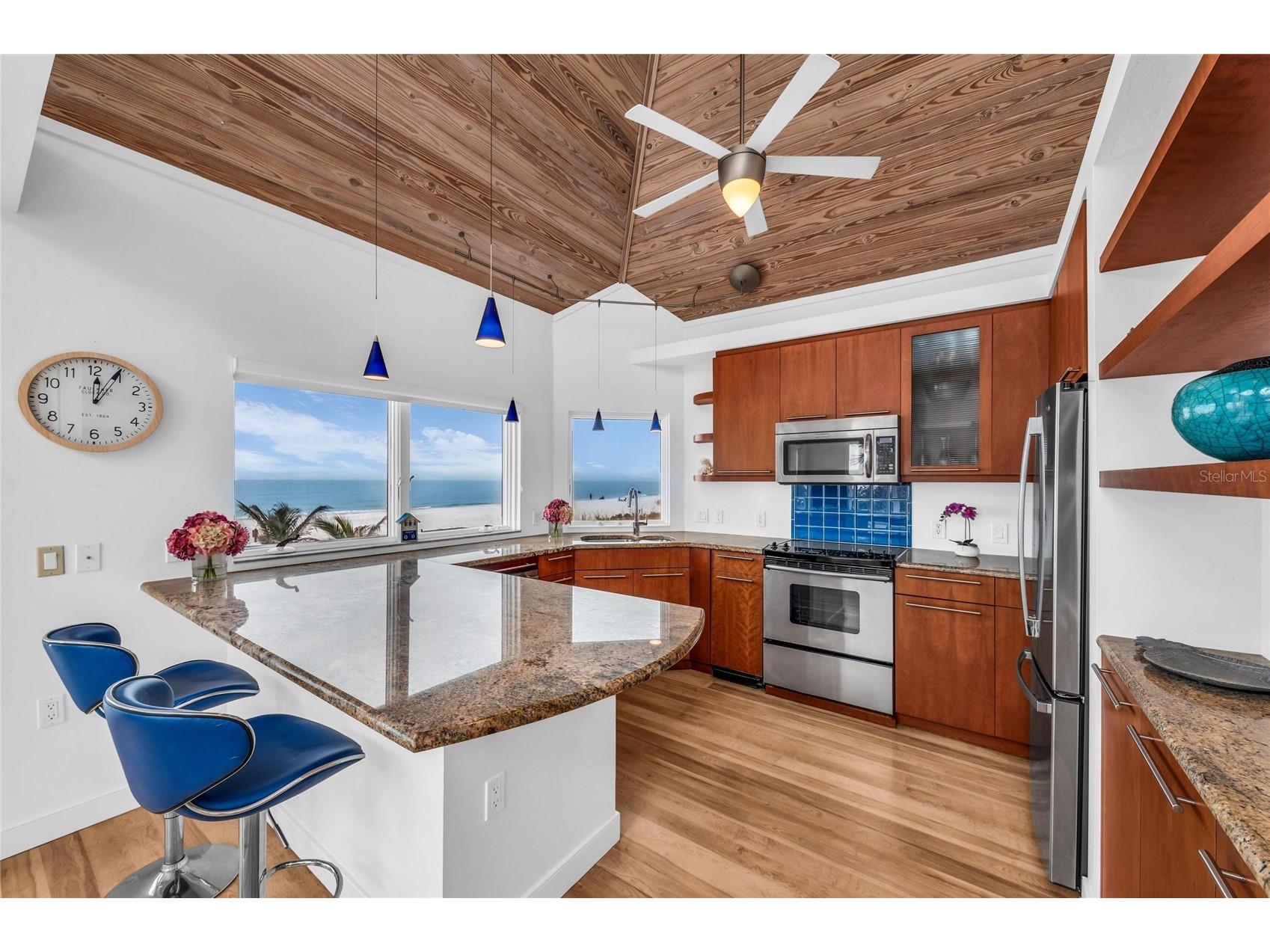 3007 Avenue F #134 Holmes Beach FL 34217 - THE GULF A4682630 image36