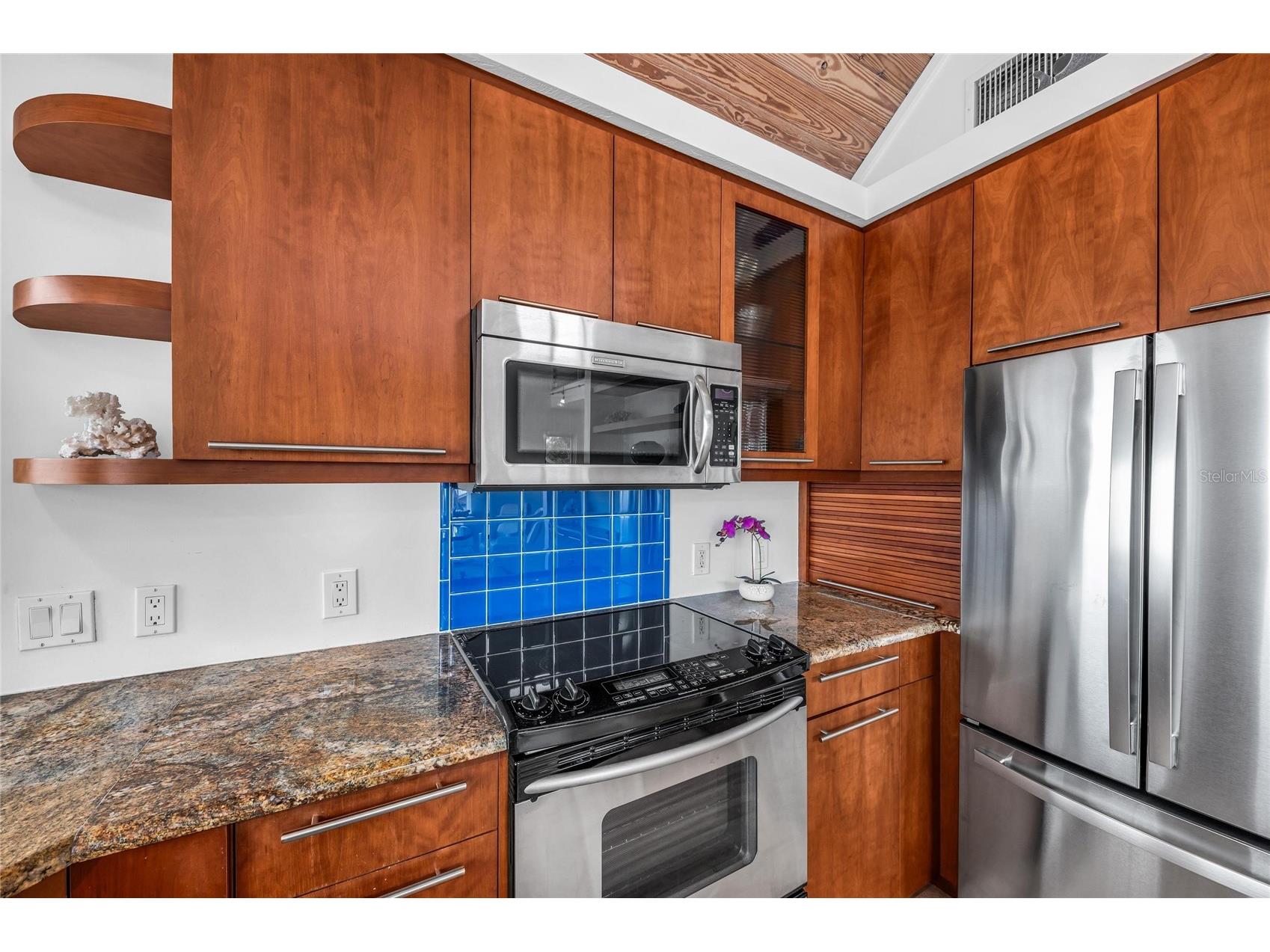3007 Avenue F #134 Holmes Beach FL 34217 - THE GULF A4682630 image37
