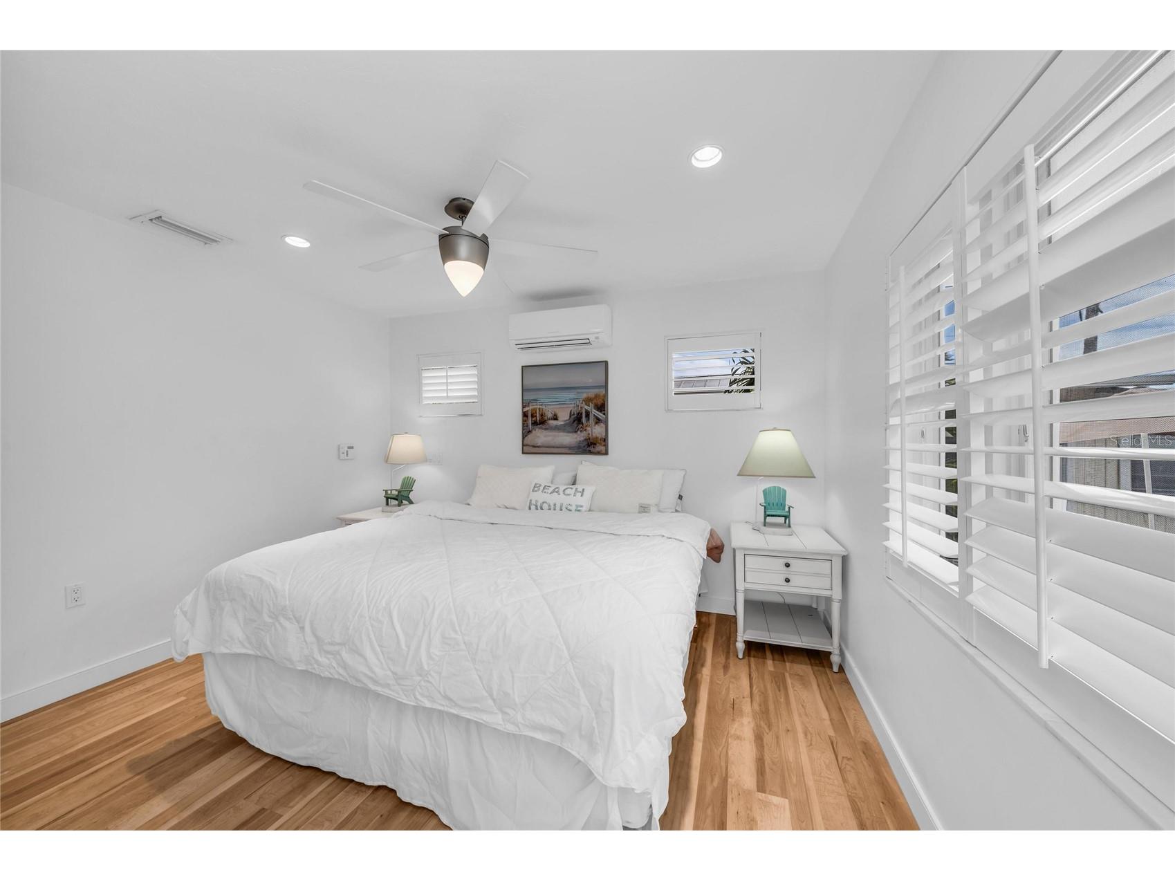 3007 Avenue F #134 Holmes Beach FL 34217 - THE GULF A4682630 image40