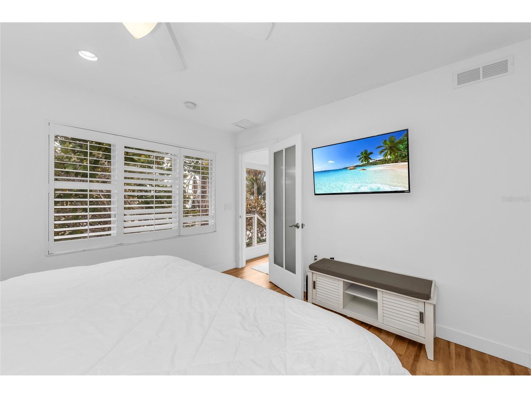 3007 Avenue F #134 Holmes Beach FL 34217 - THE GULF A4682630 image42
