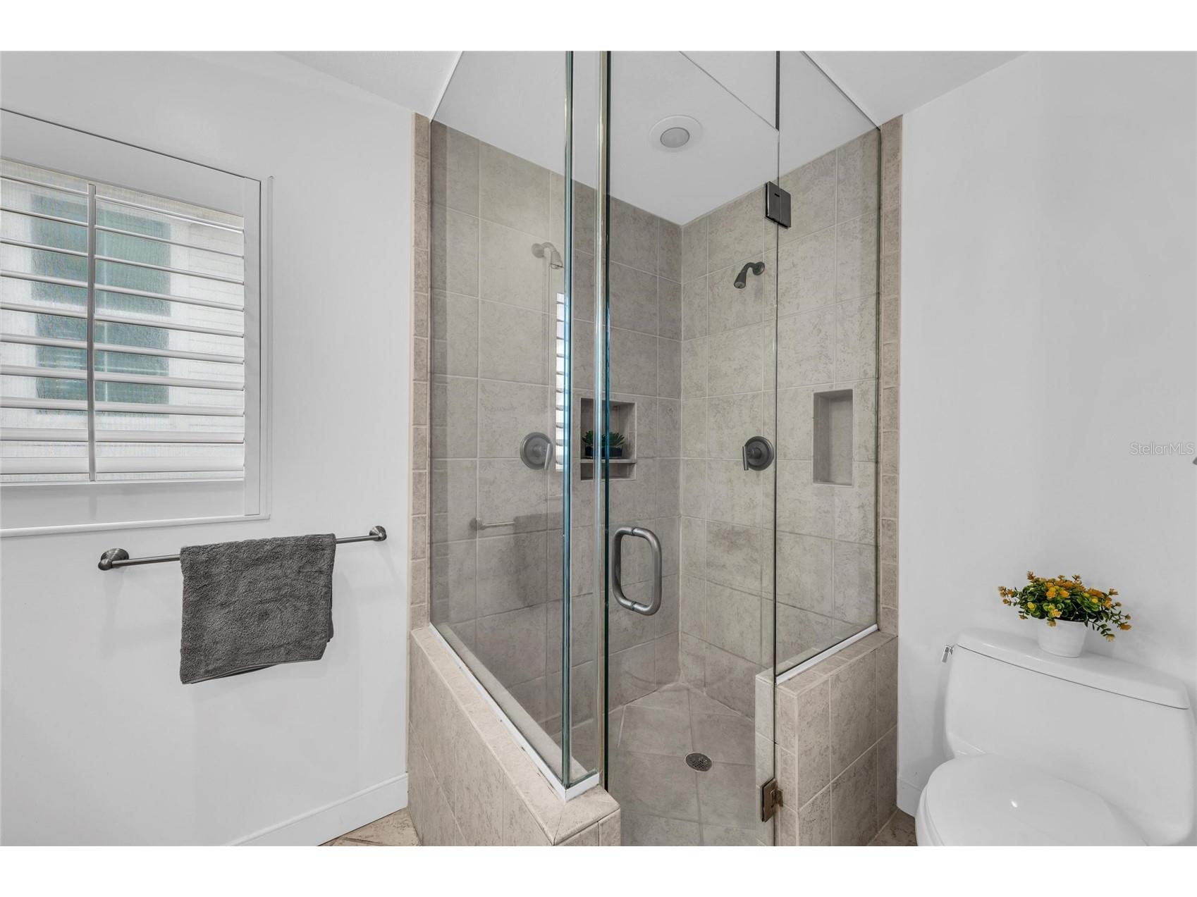 3007 Avenue F #134 Holmes Beach FL 34217 - THE GULF A4682630 image44