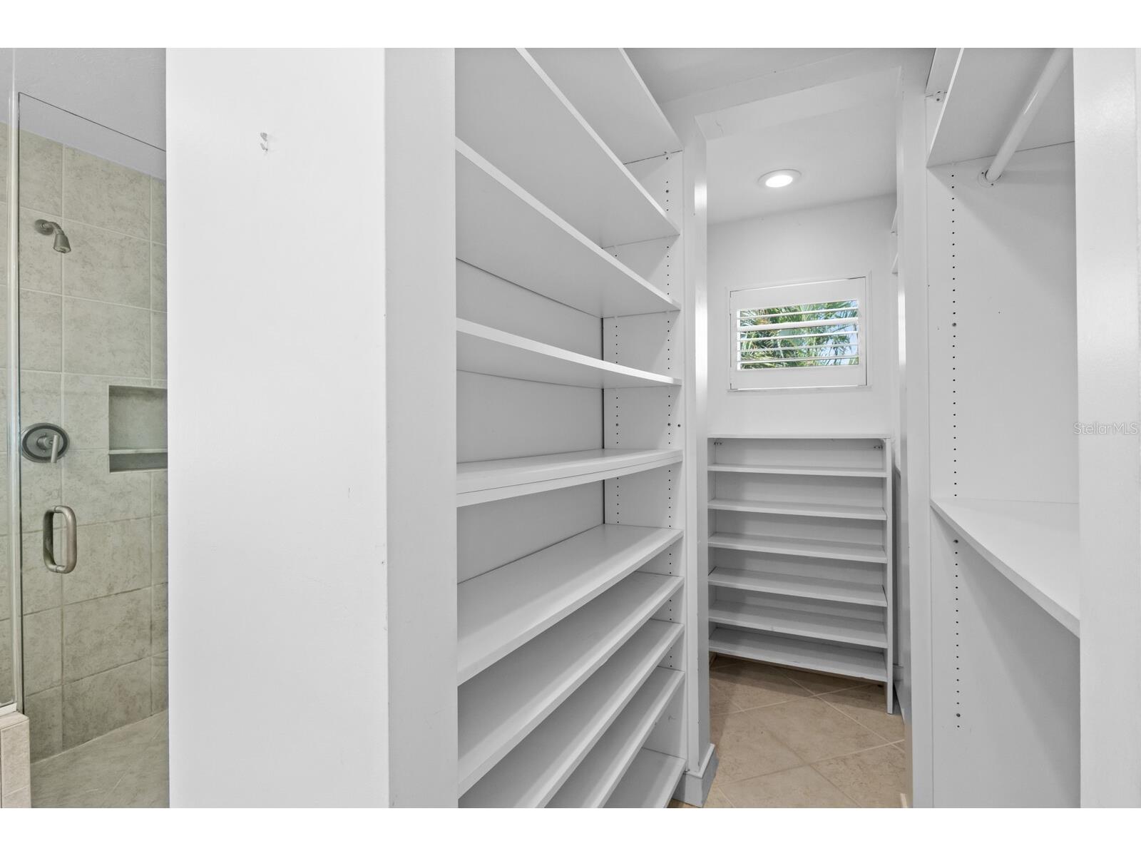 3007 Avenue F #134 Holmes Beach FL 34217 - THE GULF A4682630 image45