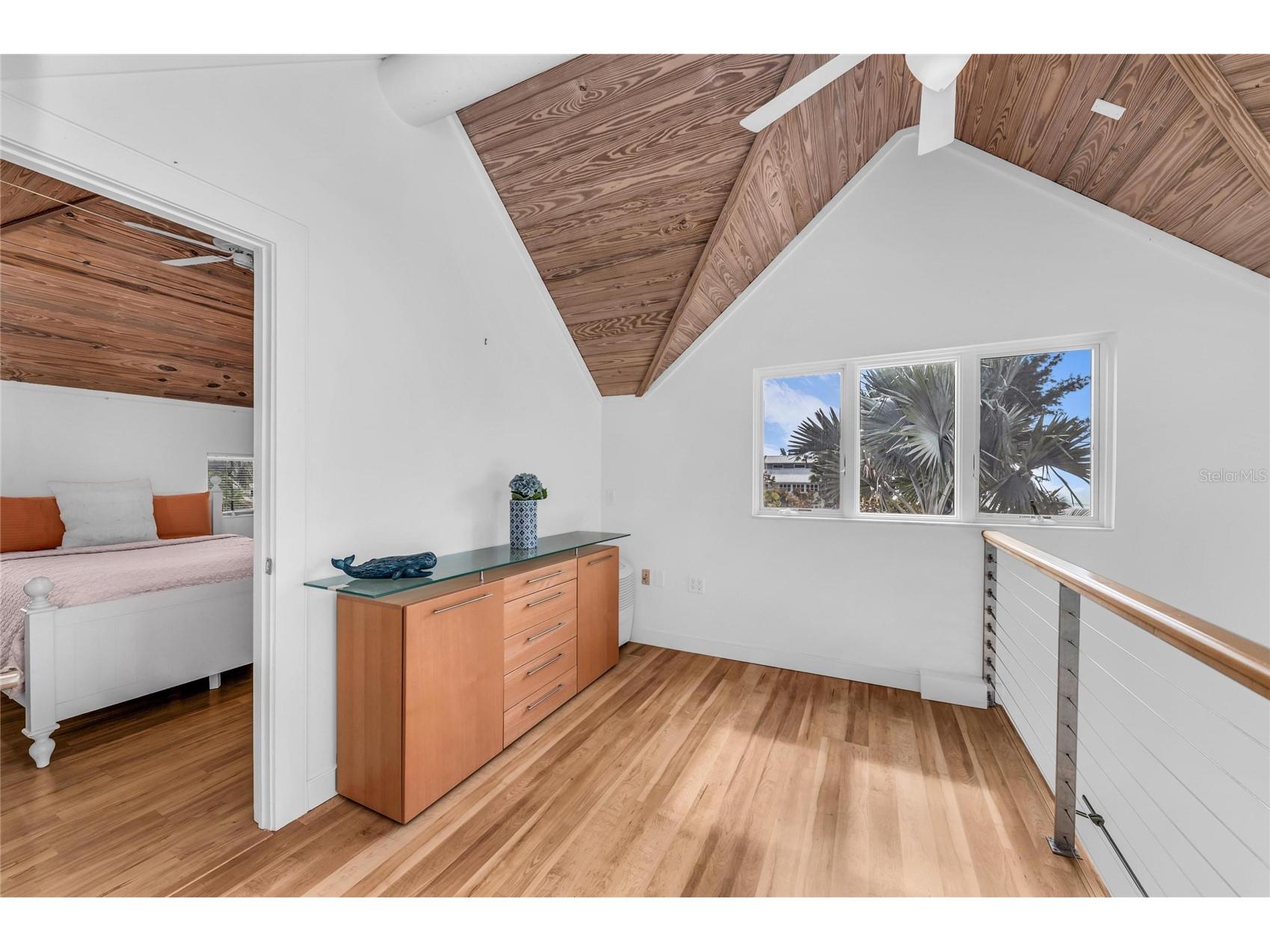 3007 Avenue F #134 Holmes Beach FL 34217 - THE GULF A4682630 image49