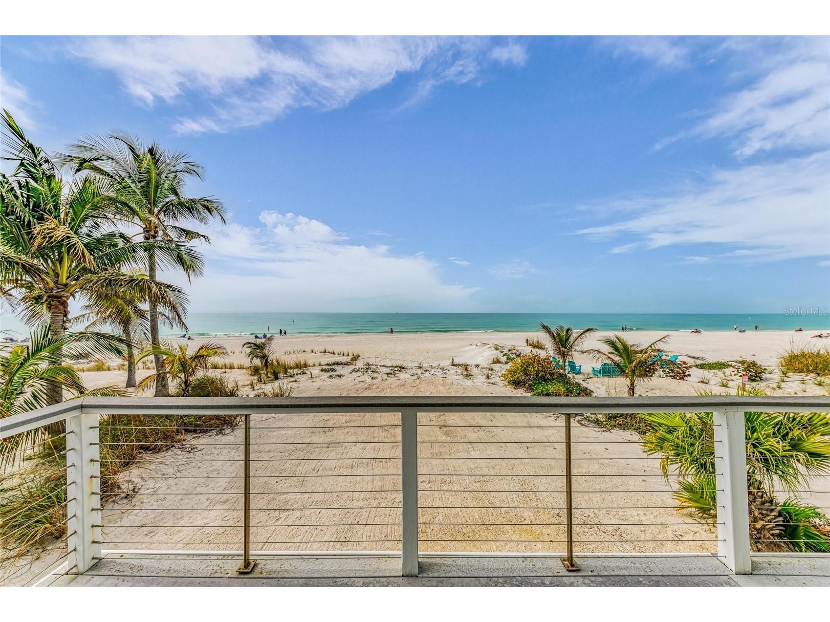 3007 Avenue F #134 Holmes Beach FL 34217 - THE GULF A4682630 image54