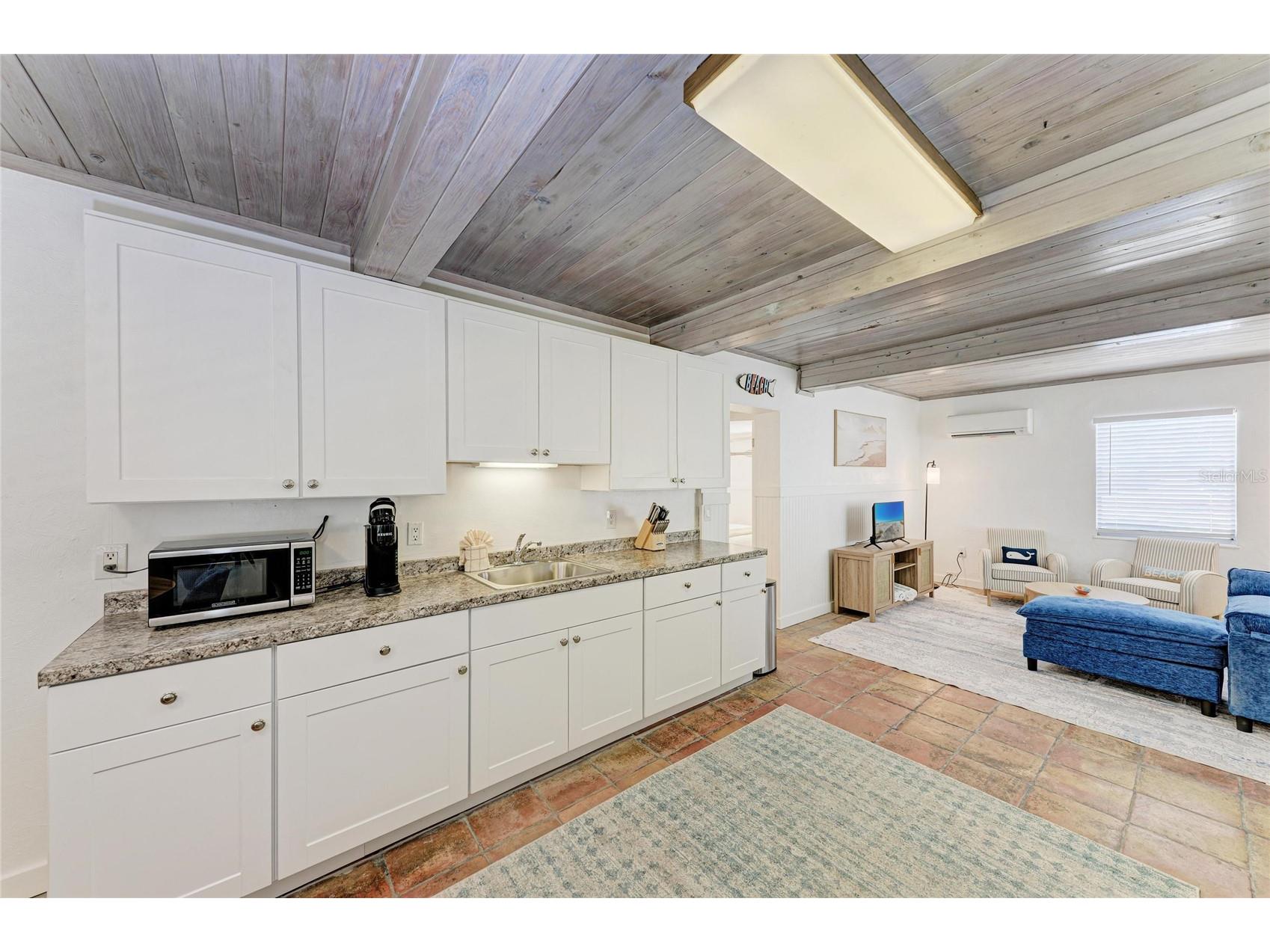 3007 Avenue F #134 Holmes Beach FL 34217 - THE GULF A4682630 image64