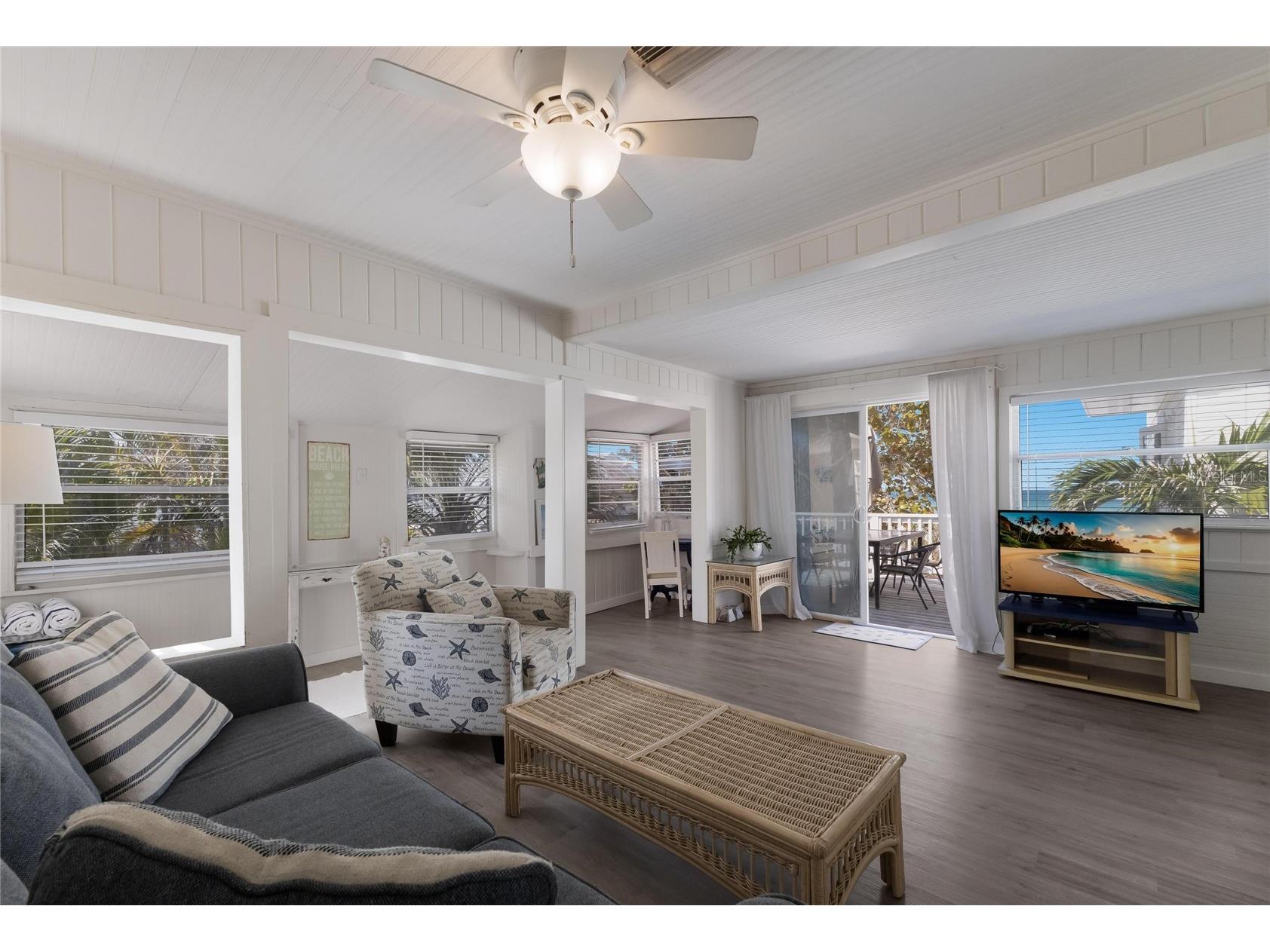 3007 Avenue F #134 Holmes Beach FL 34217 - THE GULF A4682630 image78