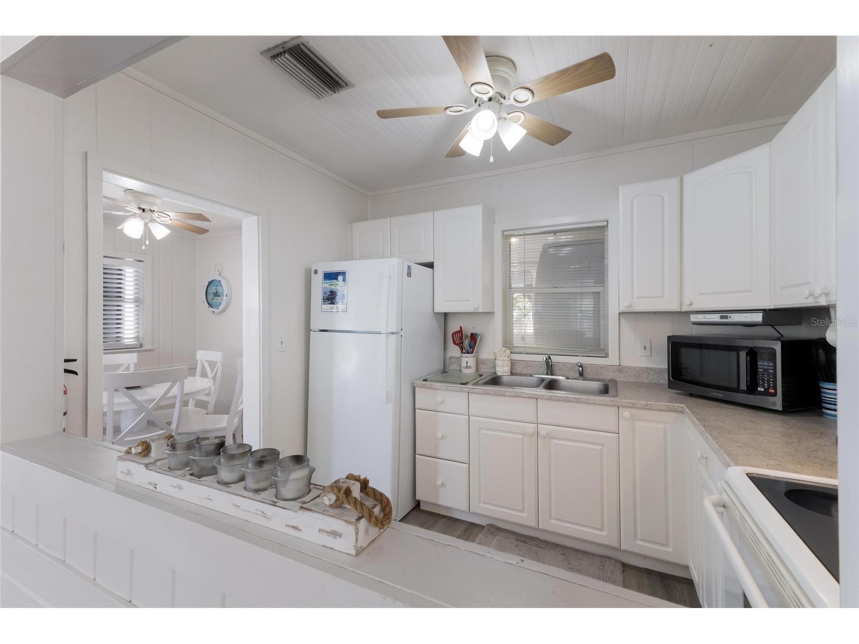 3007 Avenue F #134 Holmes Beach FL 34217 - THE GULF A4682630 image79