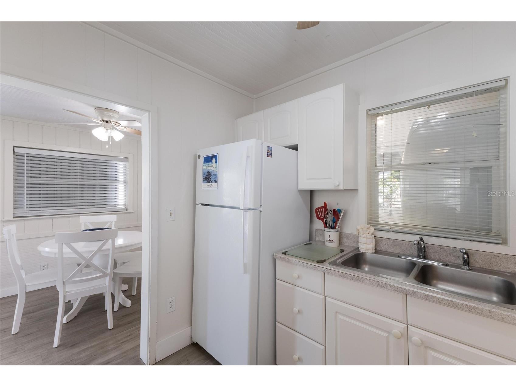3007 Avenue F #134 Holmes Beach FL 34217 - THE GULF A4682630 image81