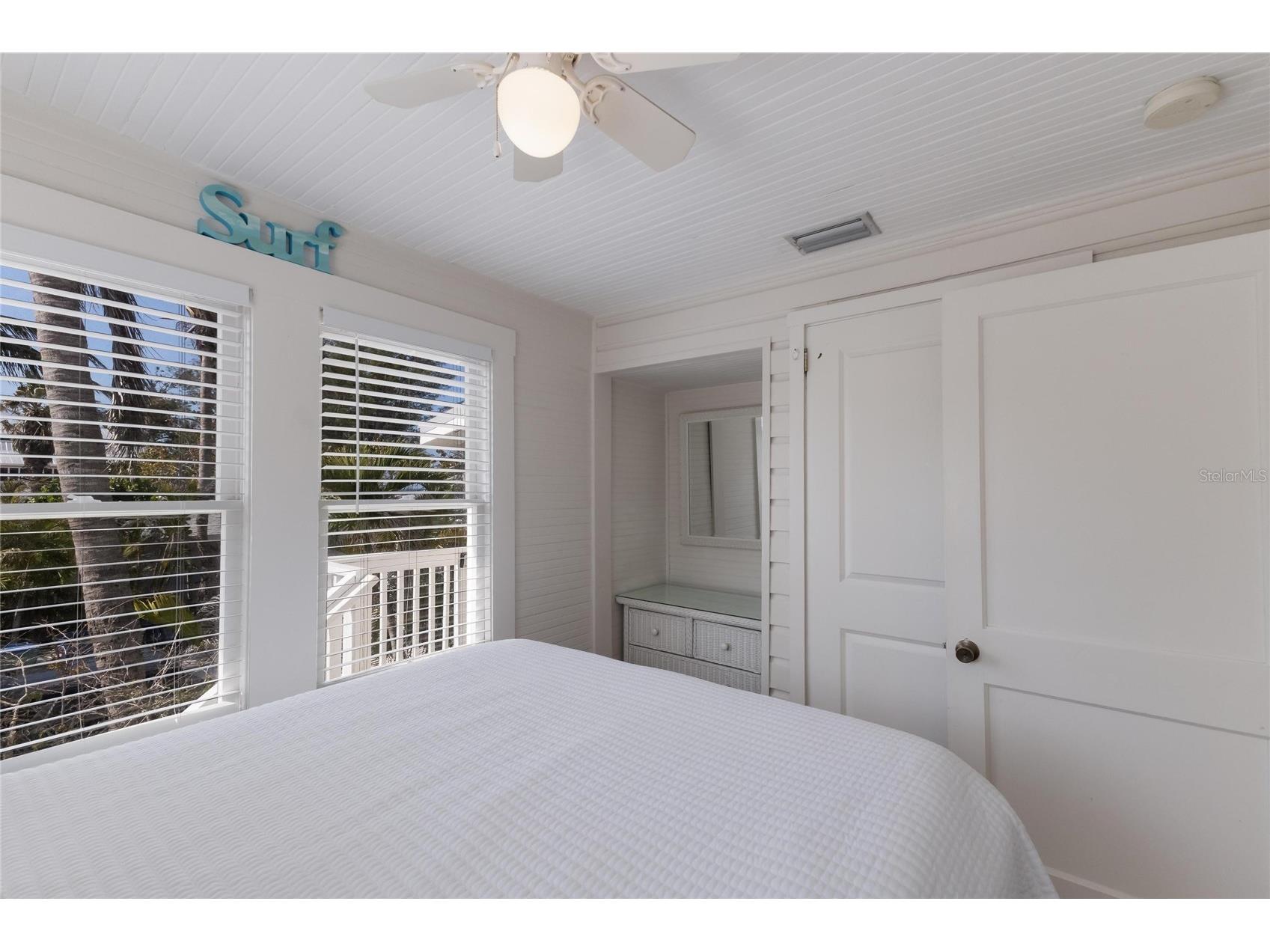 3007 Avenue F #134 Holmes Beach FL 34217 - THE GULF A4682630 image85