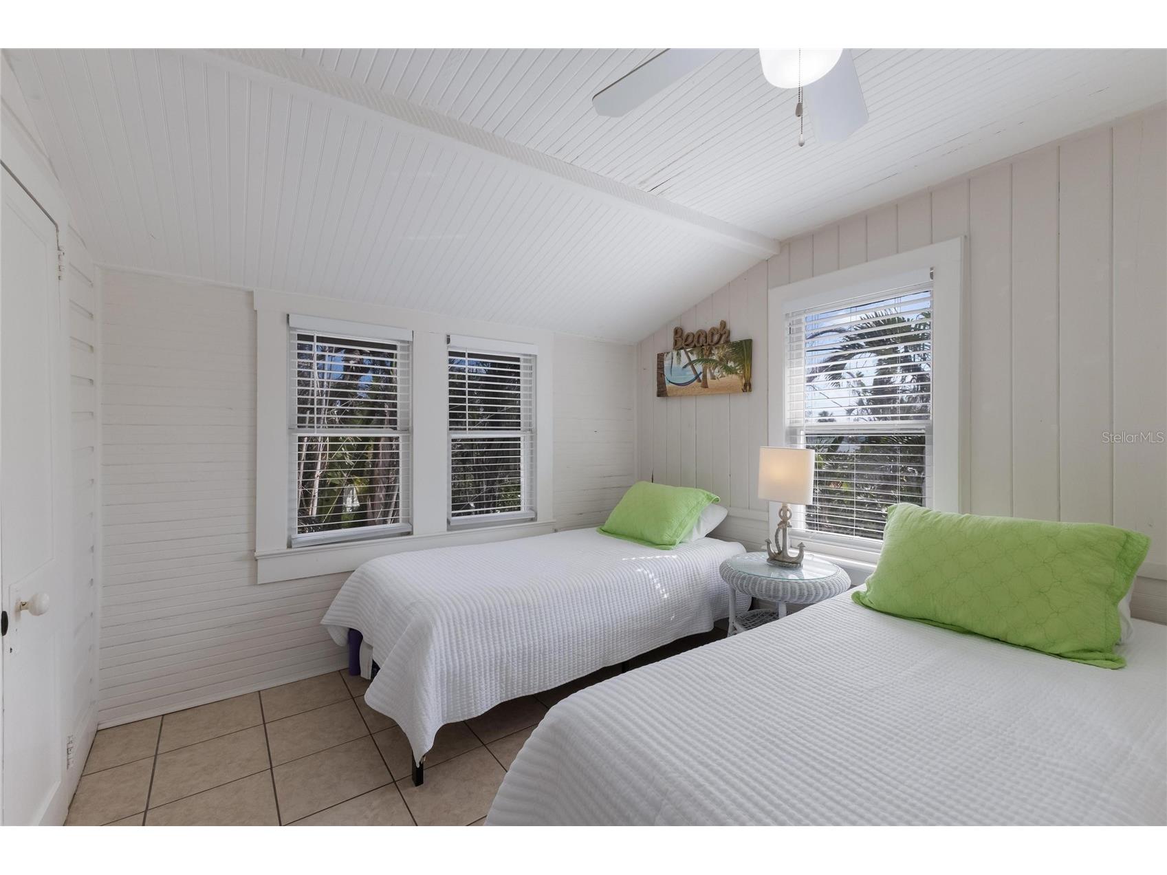 3007 Avenue F #134 Holmes Beach FL 34217 - THE GULF A4682630 image87