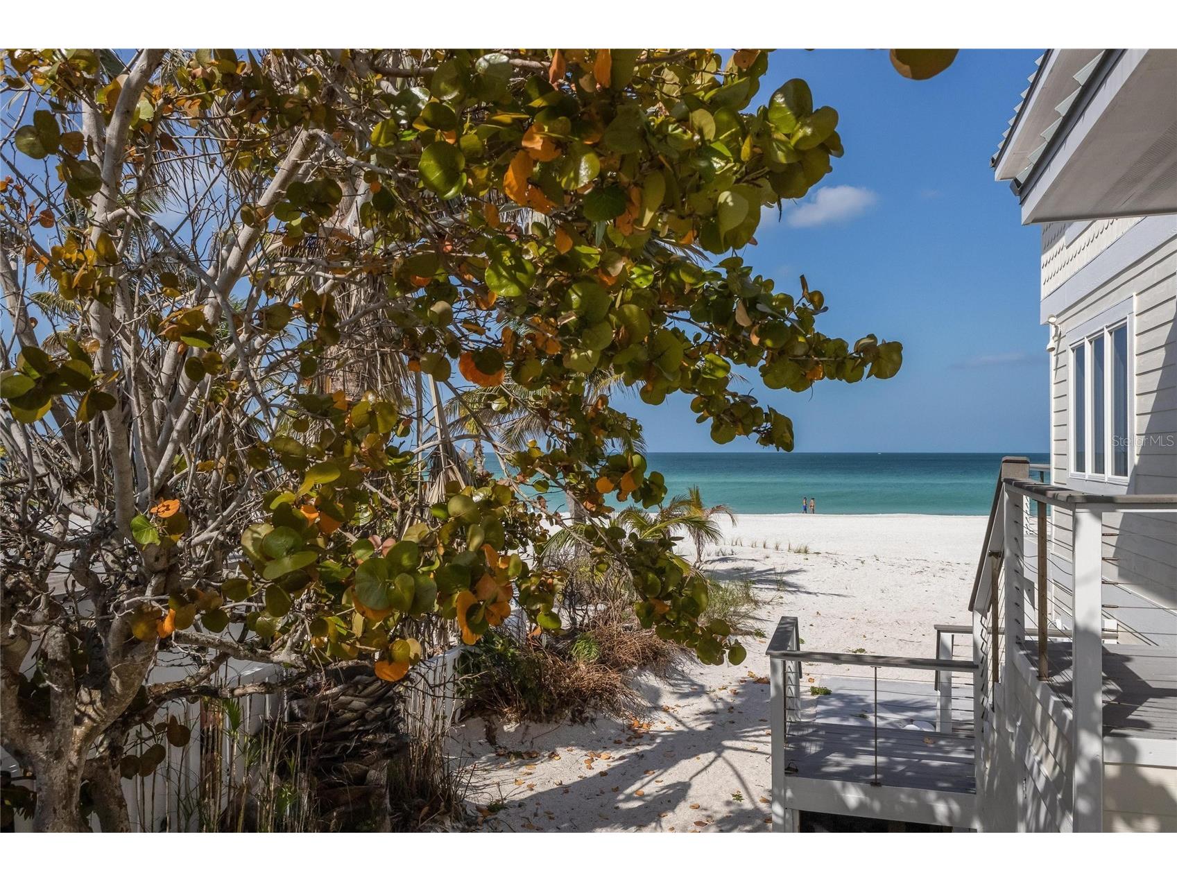 3007 Avenue F #134 Holmes Beach FL 34217 - THE GULF A4682630 image91