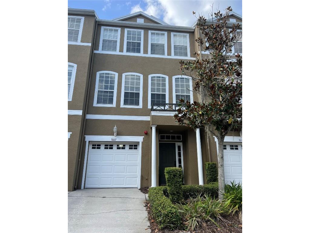 3007 Bayshore Pointe Drive Tampa FL 33611 T3478971 image1