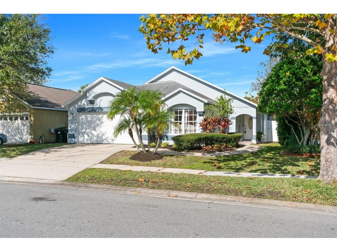 3007 Bellingham Drive Orlando FL 32825 O5993644 image1
