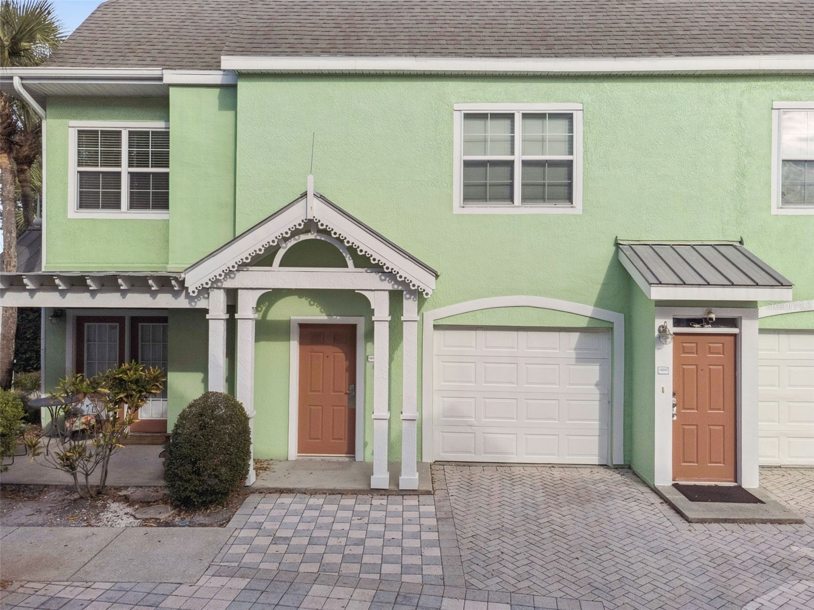 3007 Bonfire Beach Drive #201 Kissimmee FL 34746 O6370030 image1