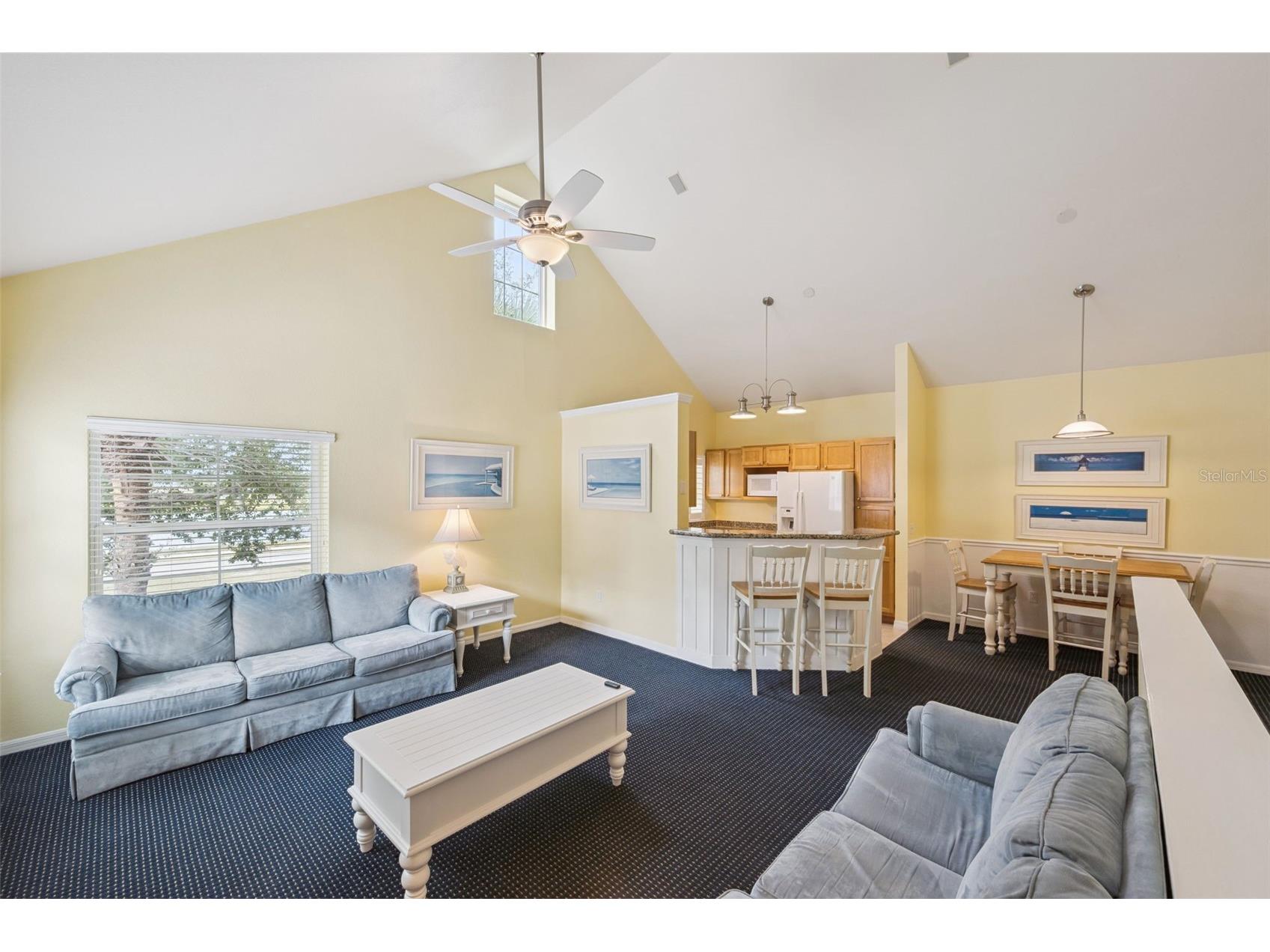 3007 Bonfire Beach Drive #201 Kissimmee FL 34746 O6370030 image10