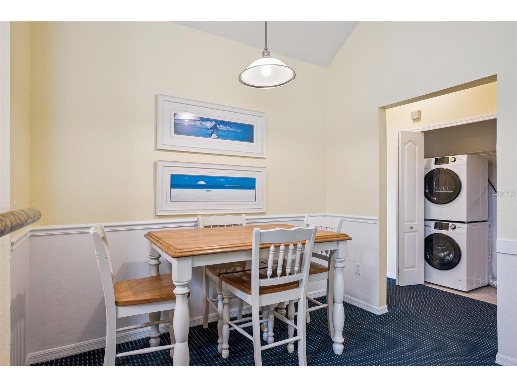 3007 Bonfire Beach Drive #201 Kissimmee FL 34746 O6370030 image11