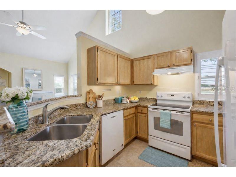 3007 Bonfire Beach Drive #201 Kissimmee FL 34746 O6370030 image12