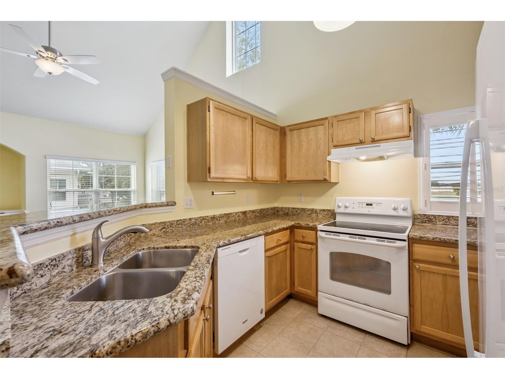 3007 Bonfire Beach Drive #201 Kissimmee FL 34746 O6370030 image13