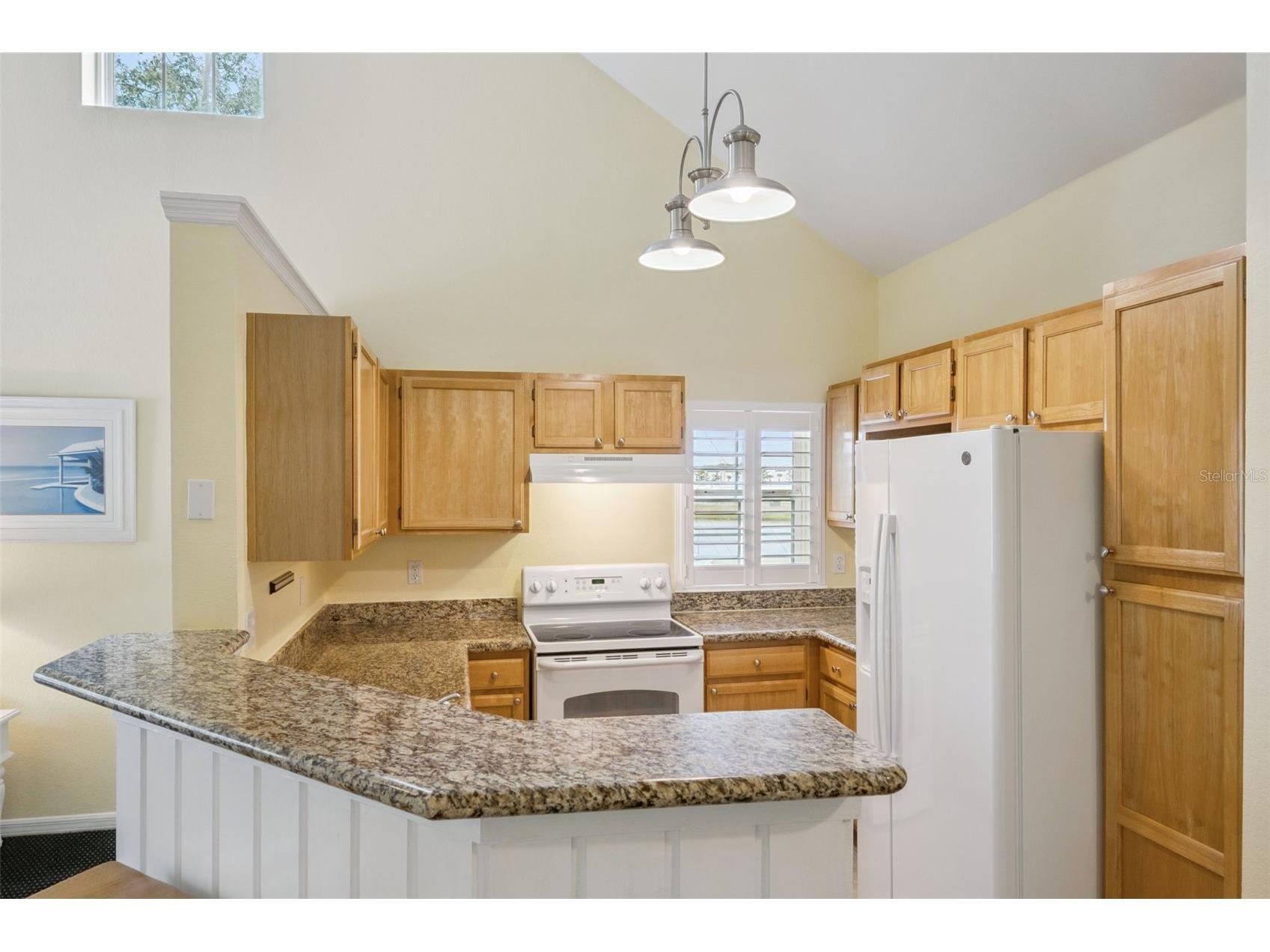 3007 Bonfire Beach Drive #201 Kissimmee FL 34746 O6370030 image14