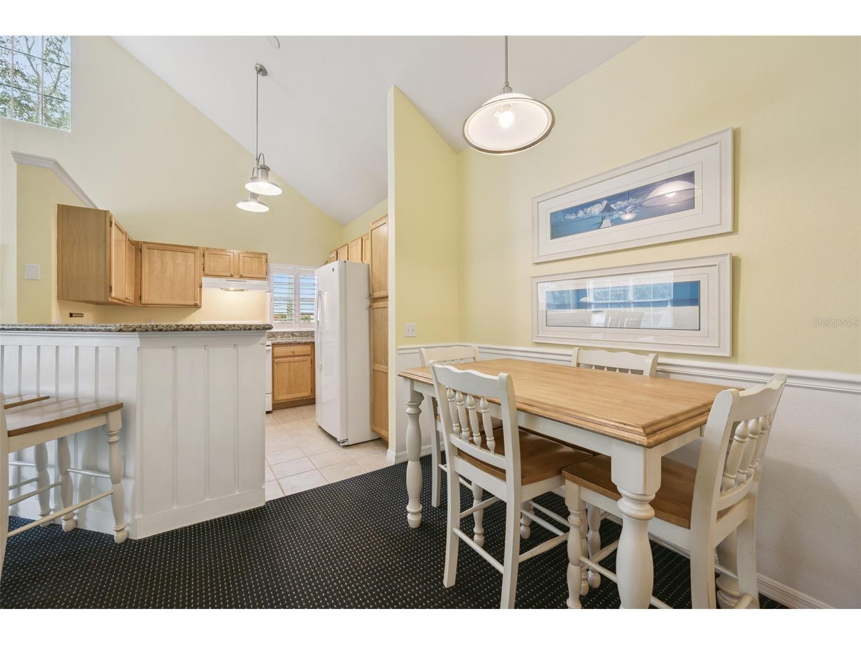 3007 Bonfire Beach Drive #201 Kissimmee FL 34746 O6370030 image15