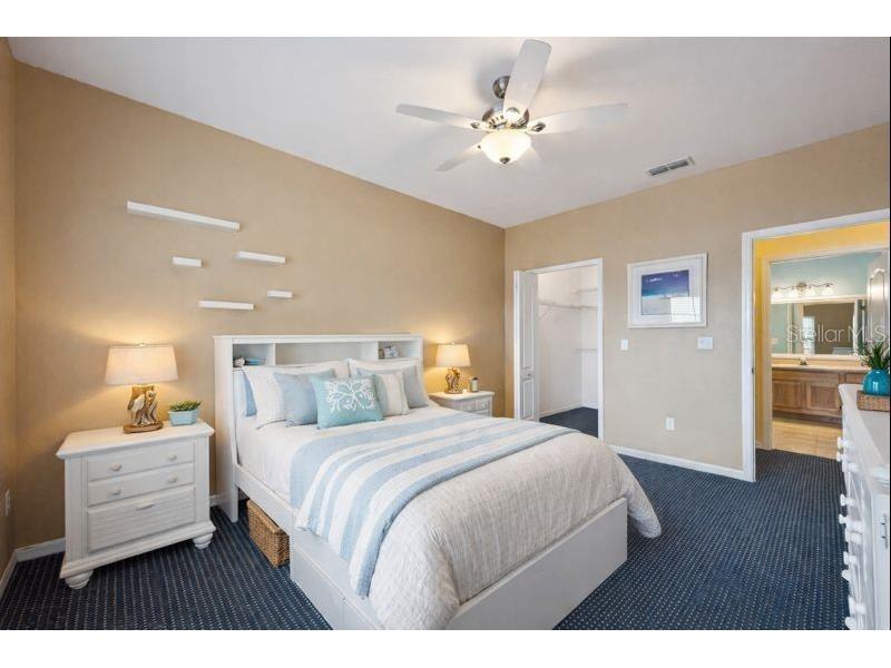 3007 Bonfire Beach Drive #201 Kissimmee FL 34746 O6370030 image16