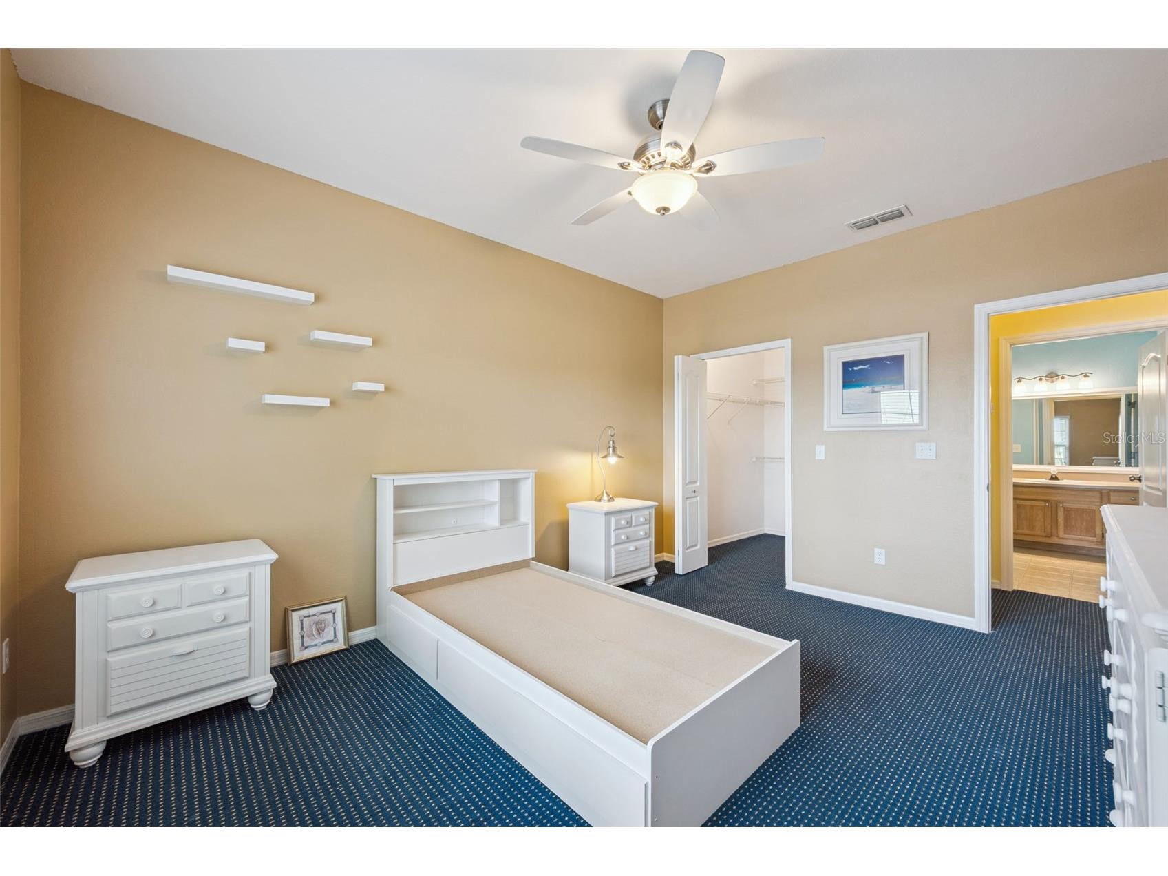 3007 Bonfire Beach Drive #201 Kissimmee FL 34746 O6370030 image17