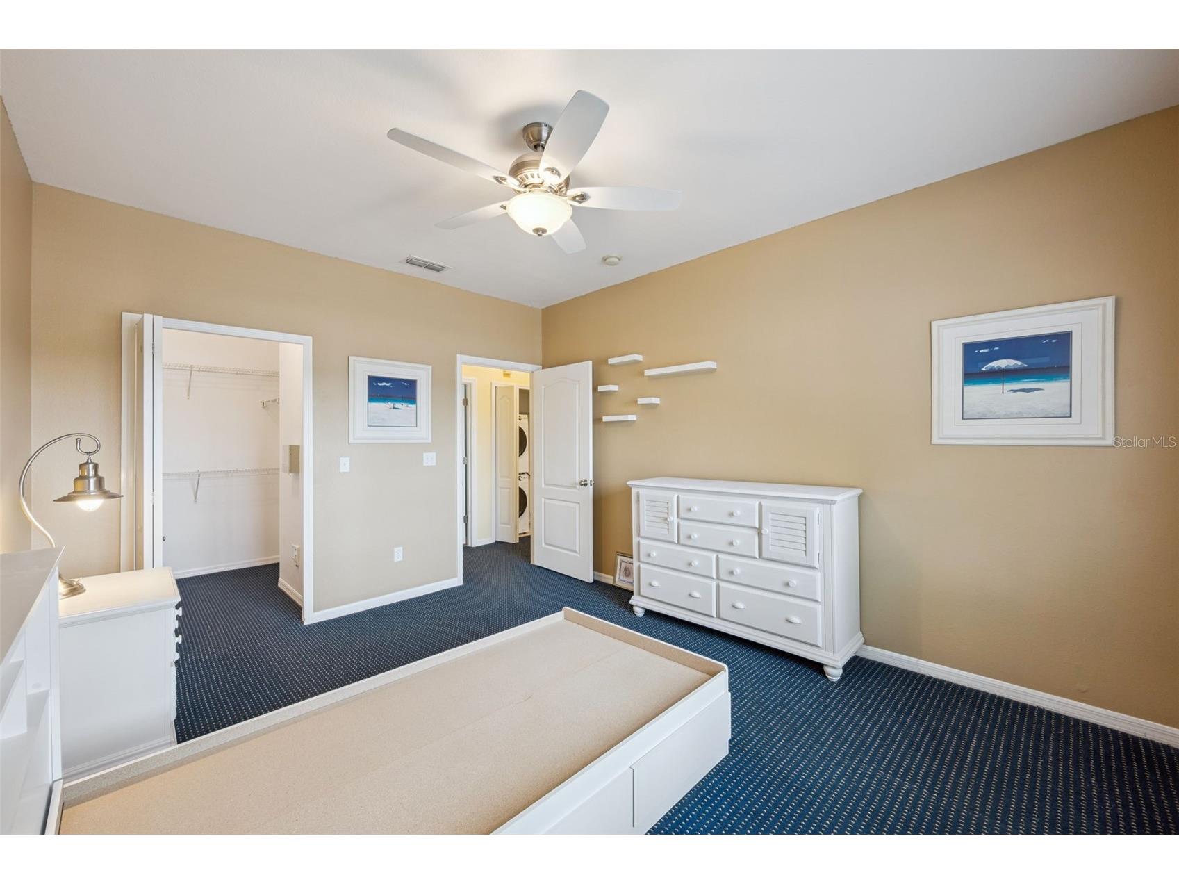 3007 Bonfire Beach Drive #201 Kissimmee FL 34746 O6370030 image18