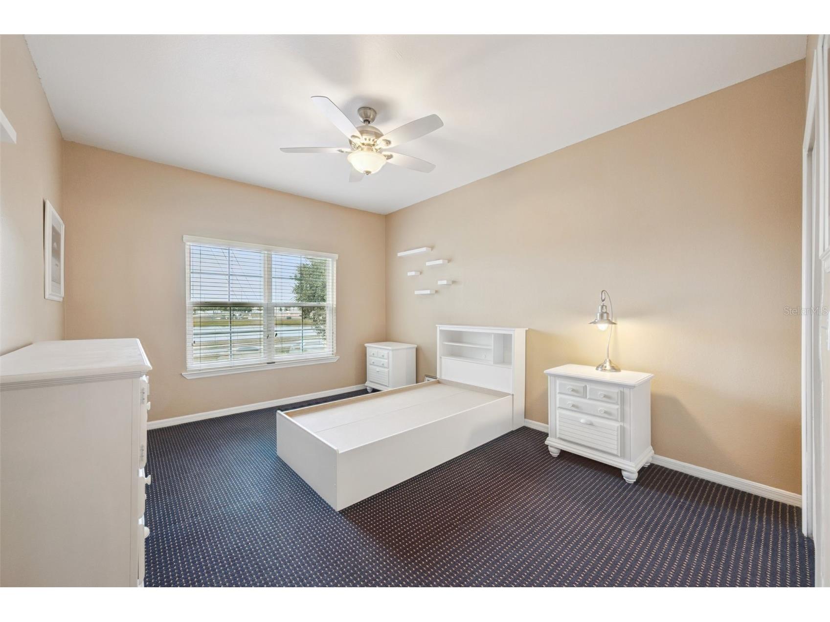 3007 Bonfire Beach Drive #201 Kissimmee FL 34746 O6370030 image19