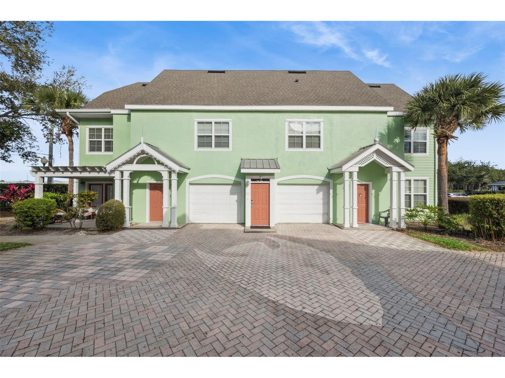 3007 Bonfire Beach Drive #201 Kissimmee FL 34746 O6370030 image2